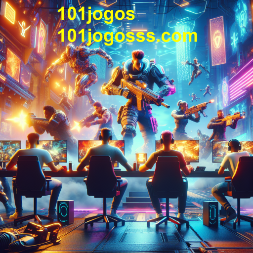 101jogos