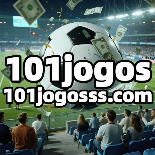 101jogos